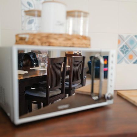 Nadmorska Strzecha Villa Smoldzinski Las Szoba fotó